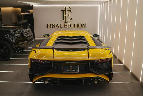 Alienbet Casaíne Aip Android/iOS